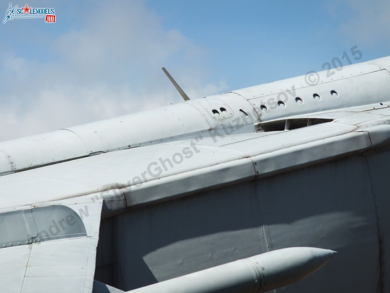 MiG-25RBS_0043.jpg