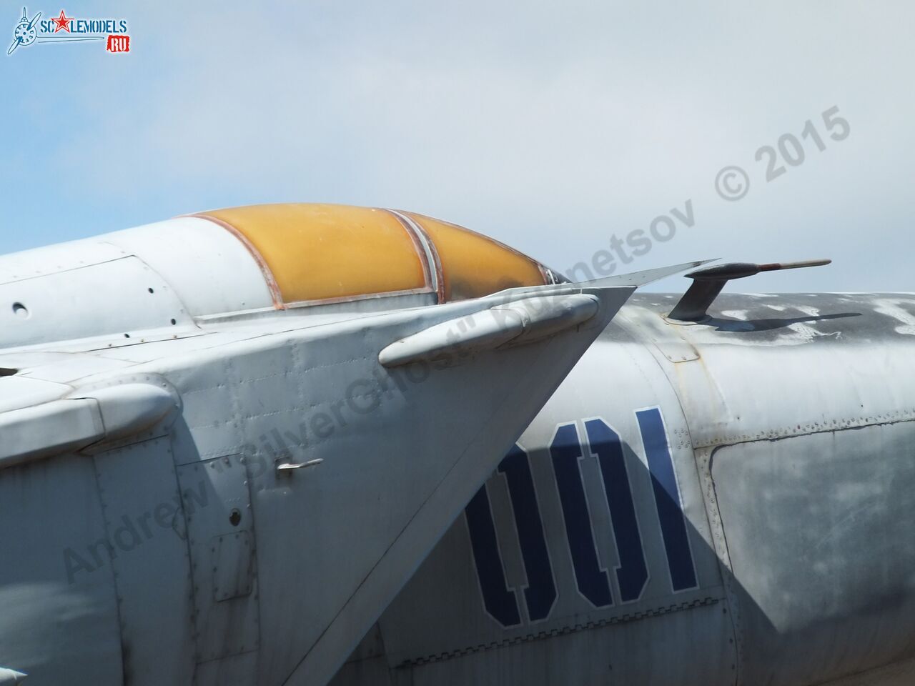 MiG-25RBS_0044.jpg