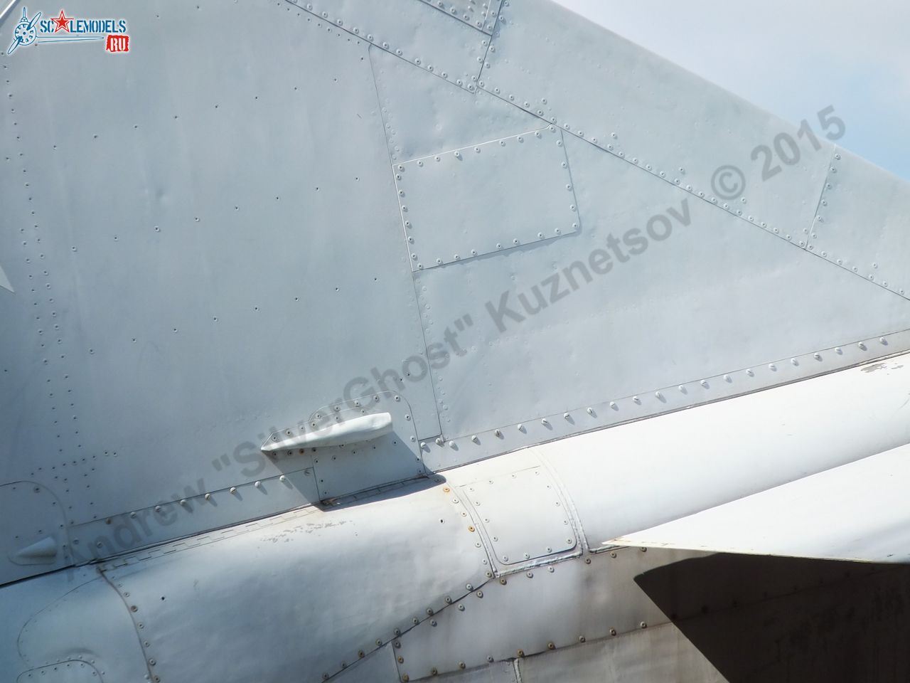 MiG-25RBS_0045.jpg