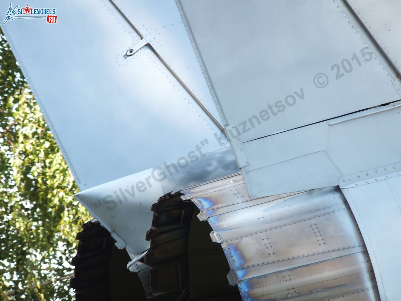 MiG-25RBS_0046.jpg