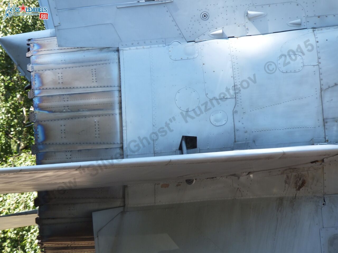 MiG-25RBS_0047.jpg