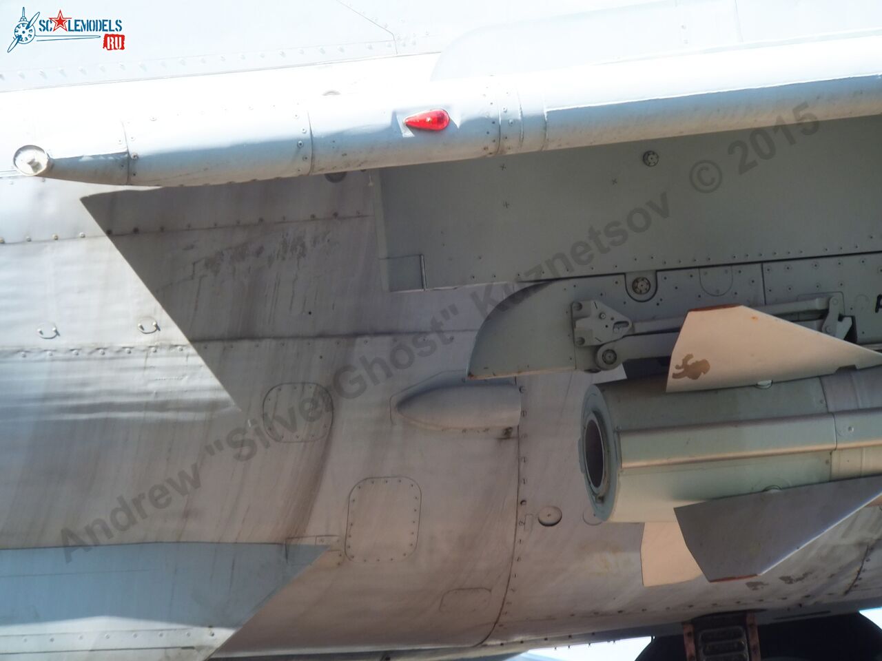 MiG-25RBS_0049.jpg