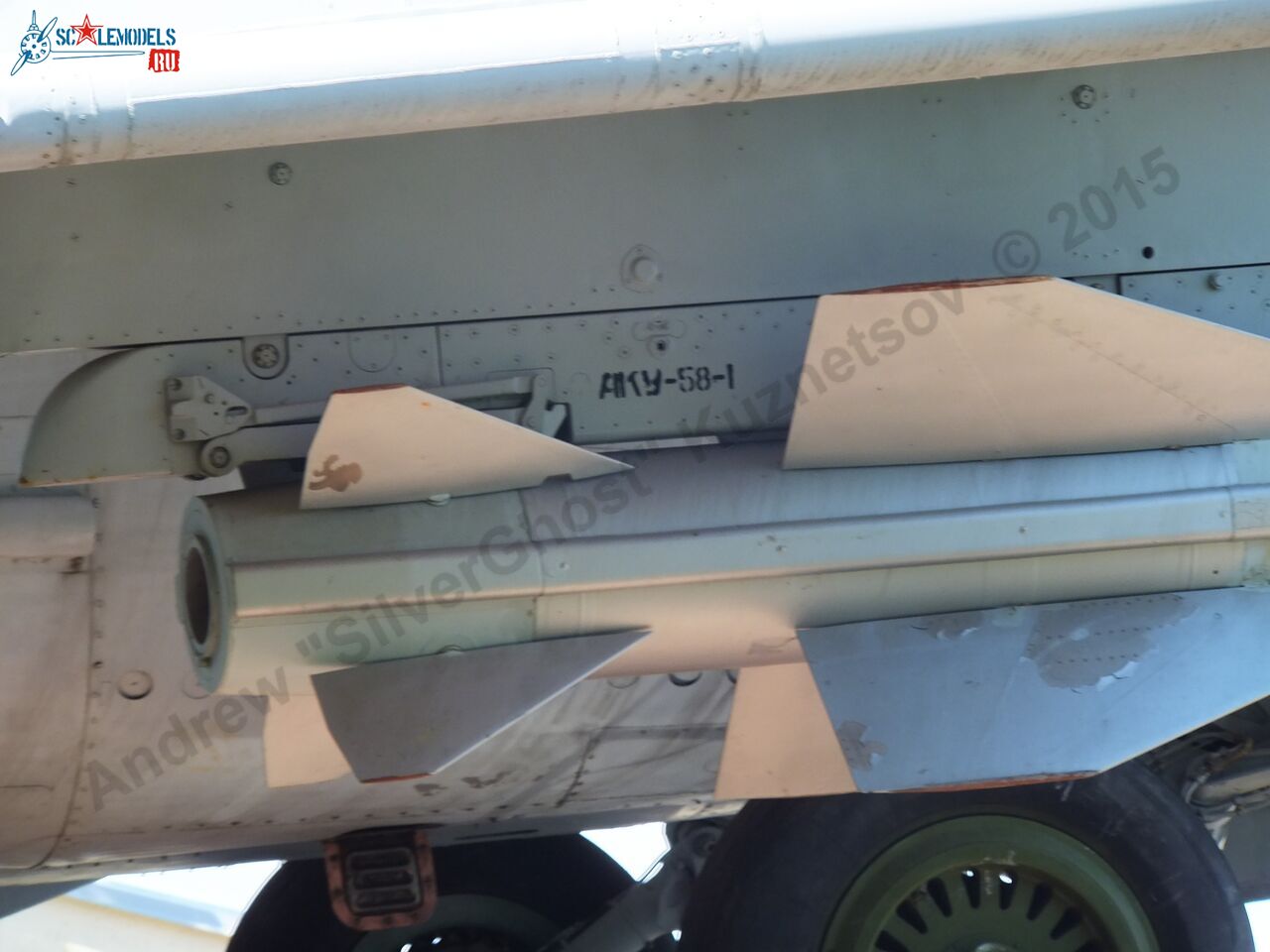 MiG-25RBS_0050.jpg