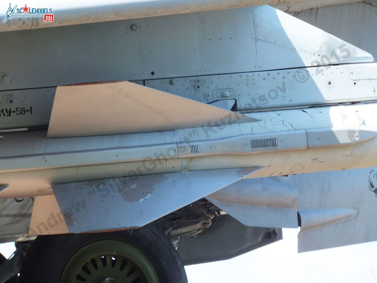 MiG-25RBS_0051.jpg