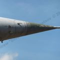 MiG-25RBS_0067.jpg