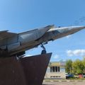 MiG-25RBS_0070.jpg