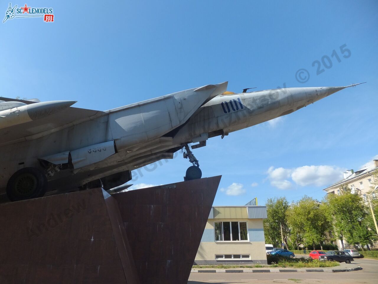 MiG-25RBS_0070.jpg