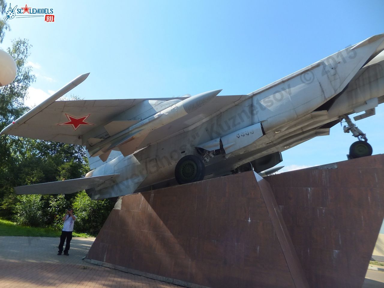 MiG-25RBS_0071.jpg