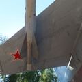 MiG-25RBS_0097.jpg