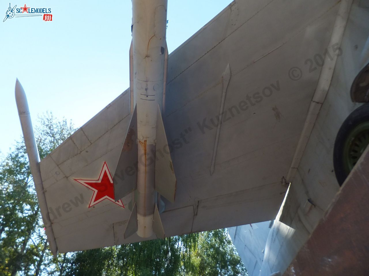 MiG-25RBS_0097.jpg