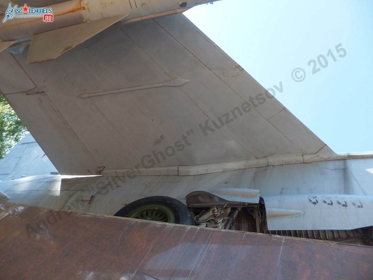 MiG-25RBS_0098.jpg