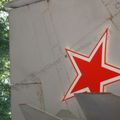 MiG-25RBS_0106.jpg