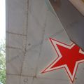 MiG-25RBS_0108.jpg