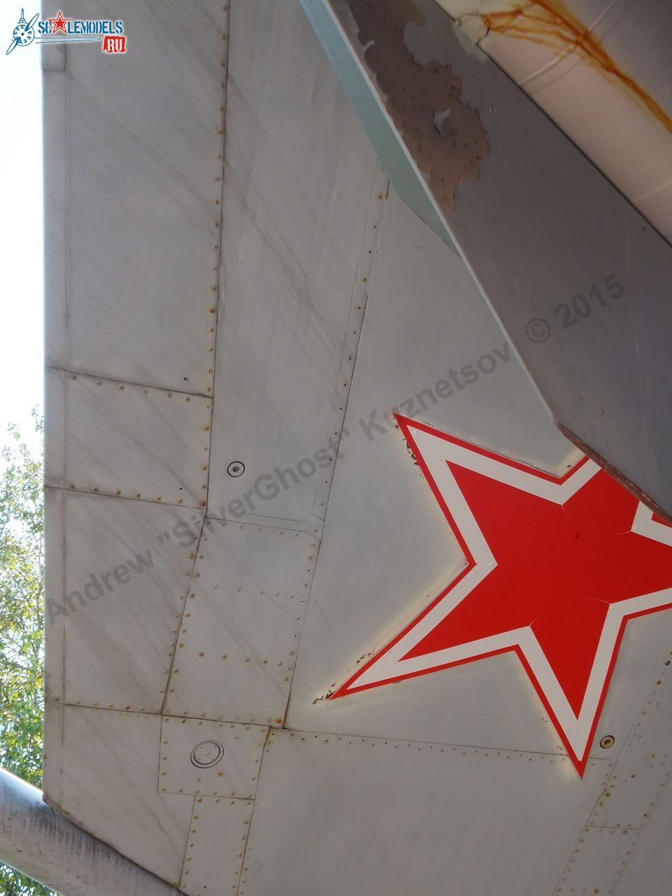 MiG-25RBS_0108.jpg