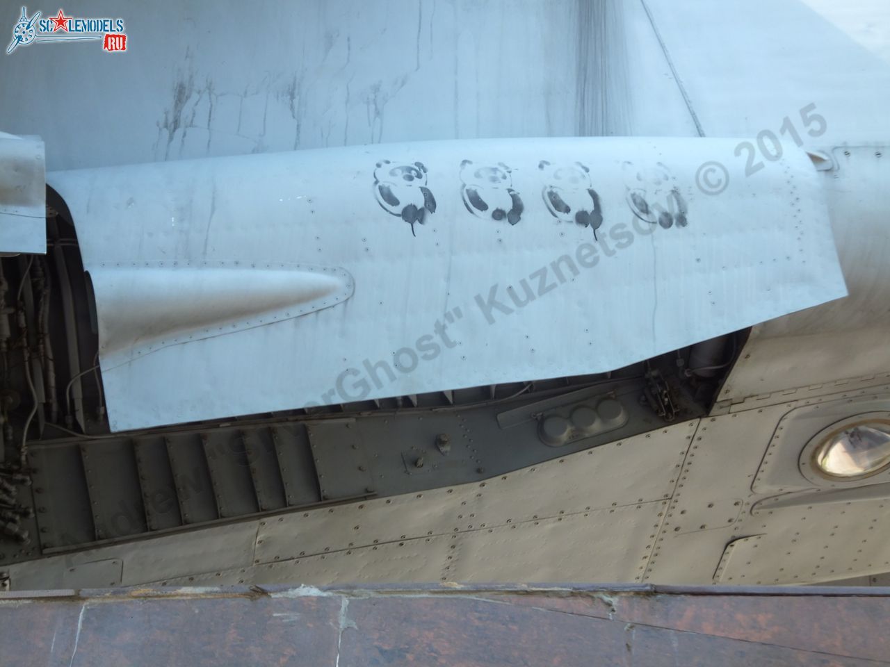 MiG-25RBS_0112.jpg