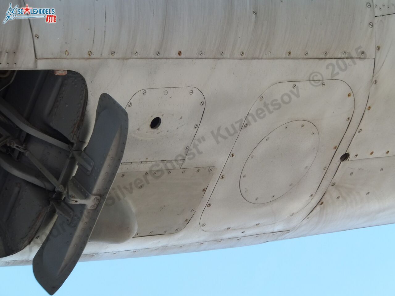 MiG-25RBS_0125.jpg