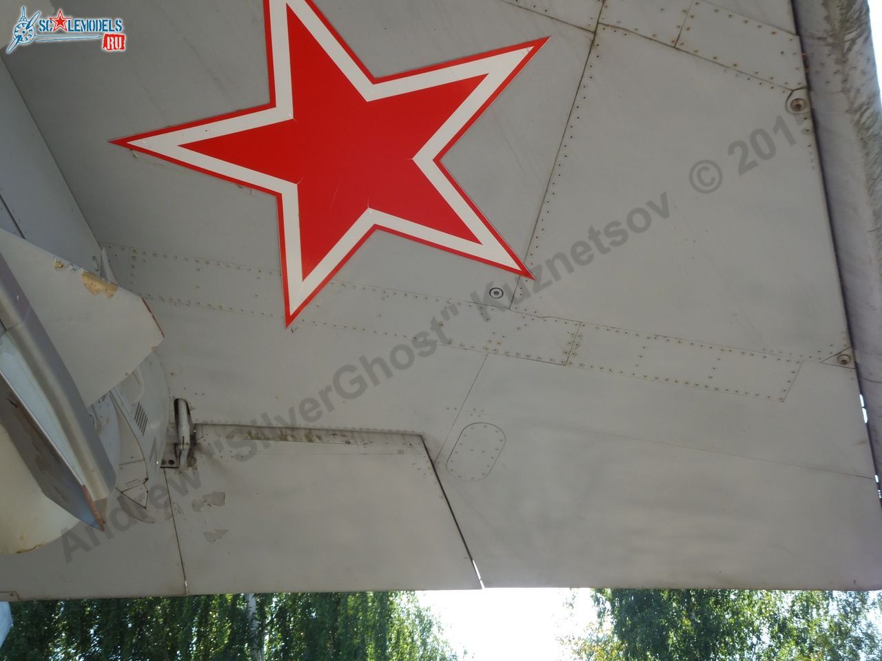 MiG-25RBS_0209.jpg