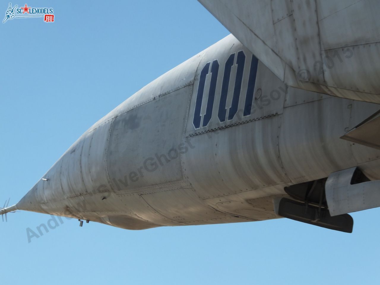 MiG-25RBS_0217.jpg