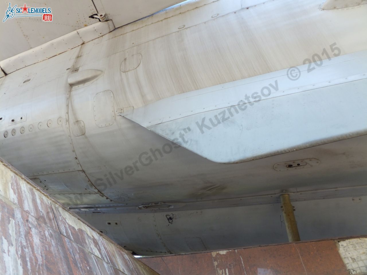 MiG-25RBS_0226.jpg