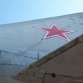 MiG-25RBS_0233.jpg