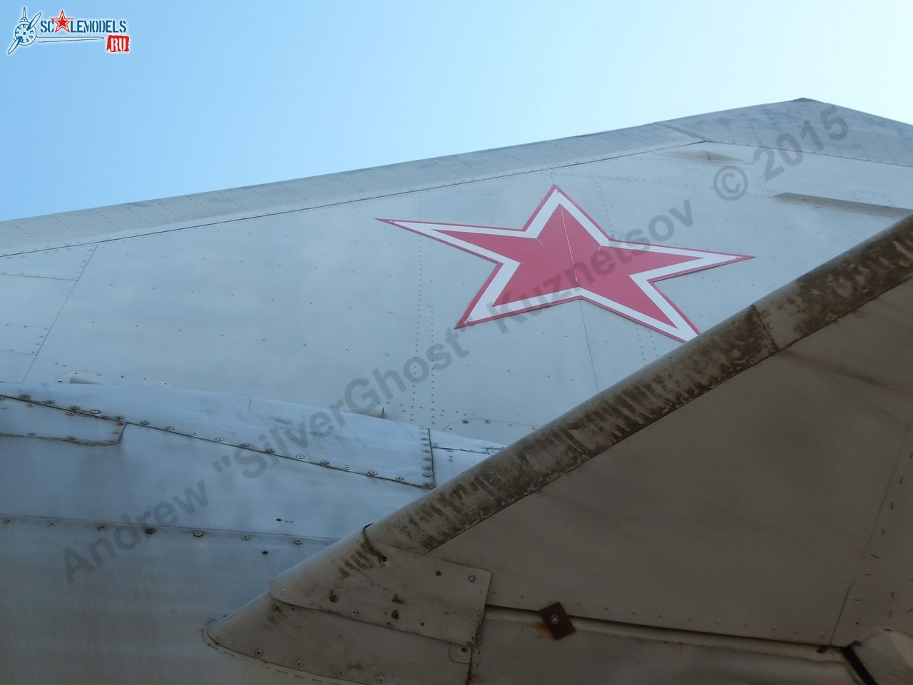 MiG-25RBS_0233.jpg