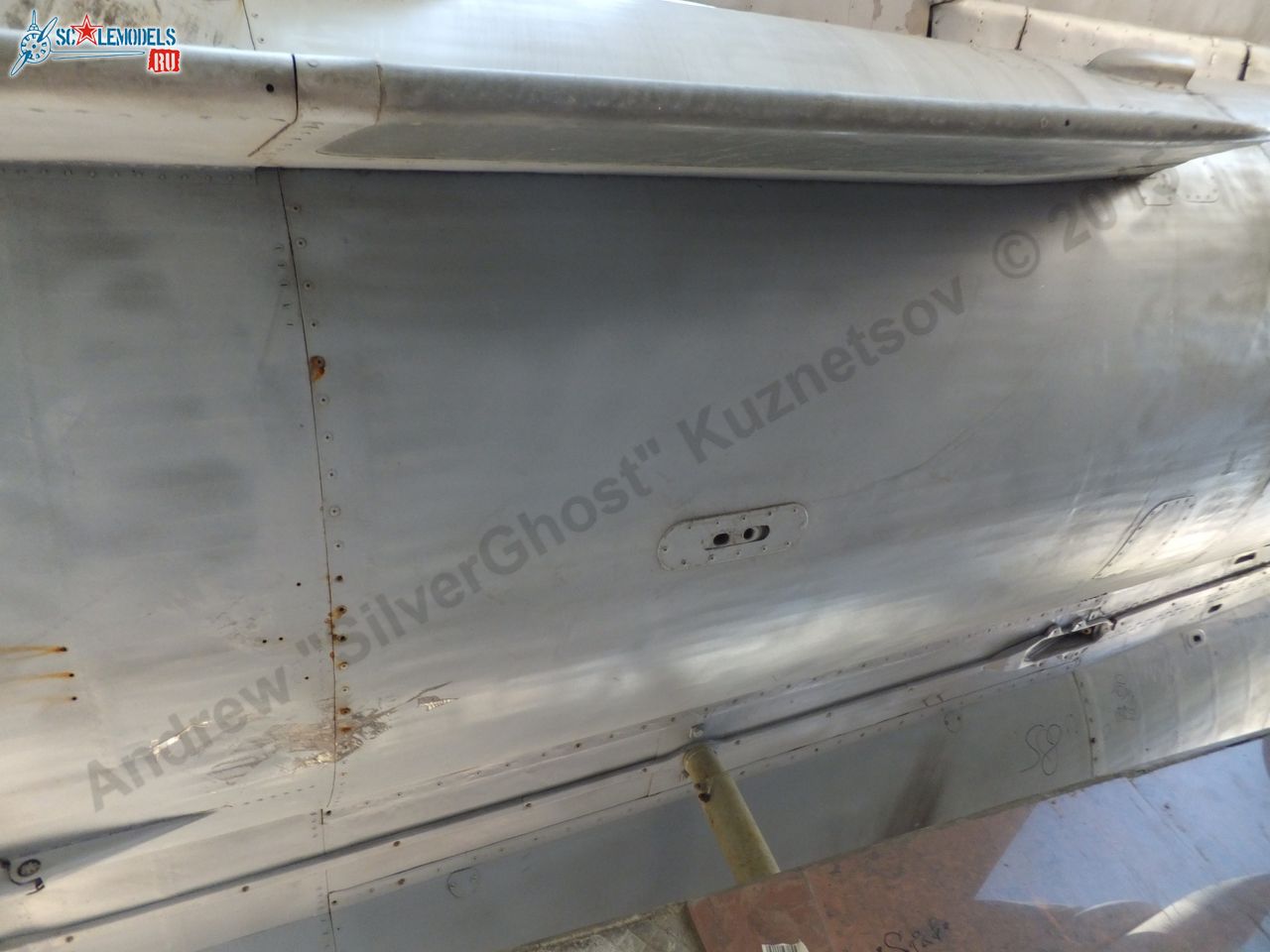 MiG-25RBS_0266.jpg