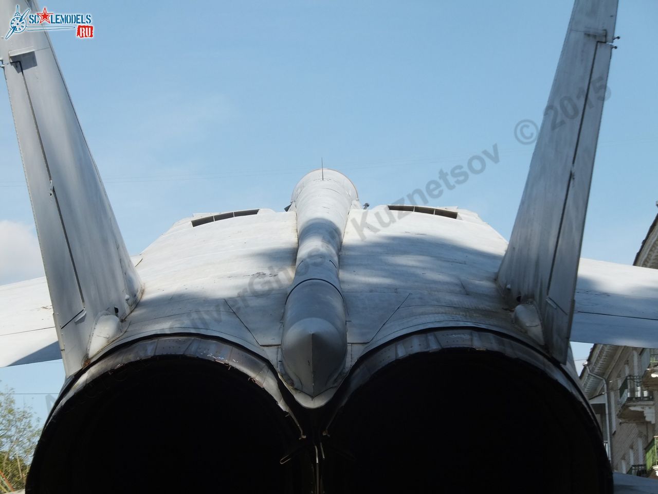 MiG-25RBS_0303.jpg