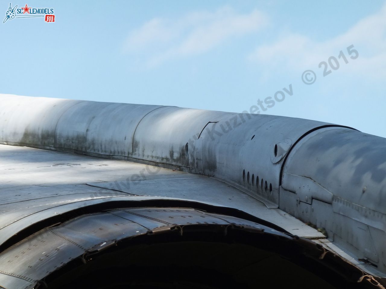 MiG-25RBS_0324.jpg