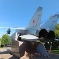 MiG-25RBS_0326.jpg