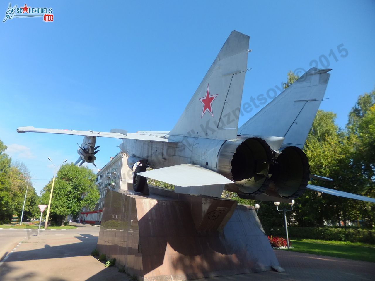 MiG-25RBS_0326.jpg