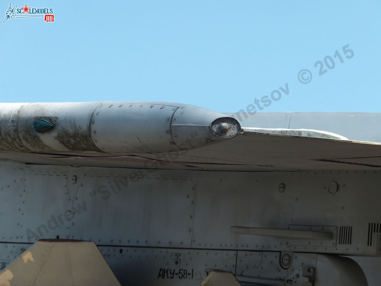 MiG-25RBS_0338.jpg