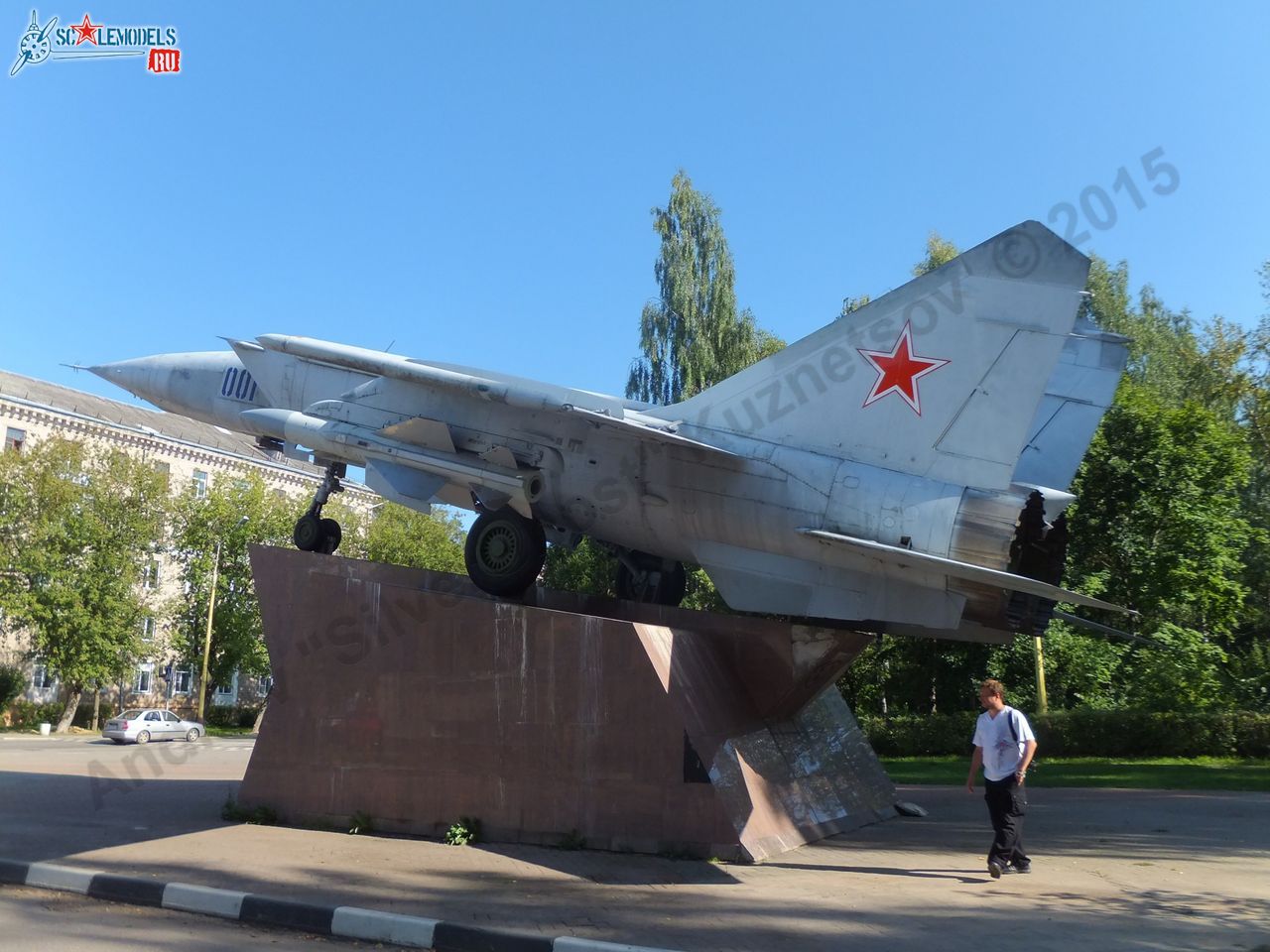 MiG-25RBS_0342.jpg