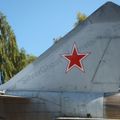 MiG-25RBS_0343.jpg