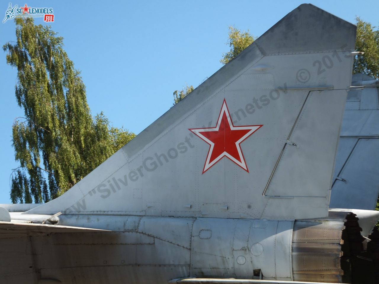 MiG-25RBS_0343.jpg