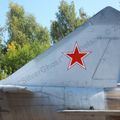 MiG-25RBS_0347.jpg