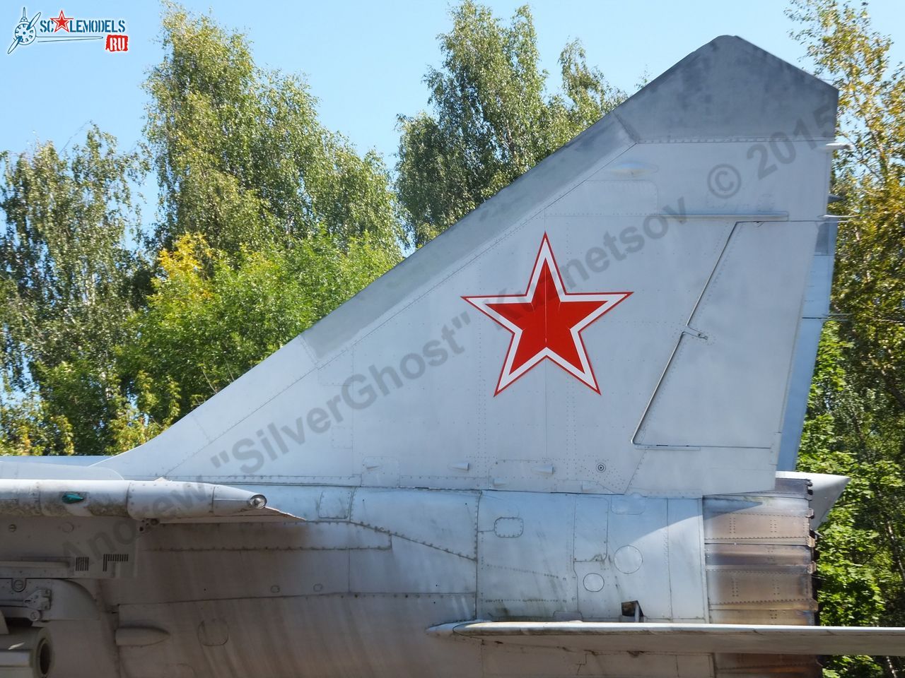 MiG-25RBS_0347.jpg