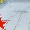 MiG-25RBS_0349.jpg