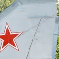 MiG-25RBS_0350.jpg