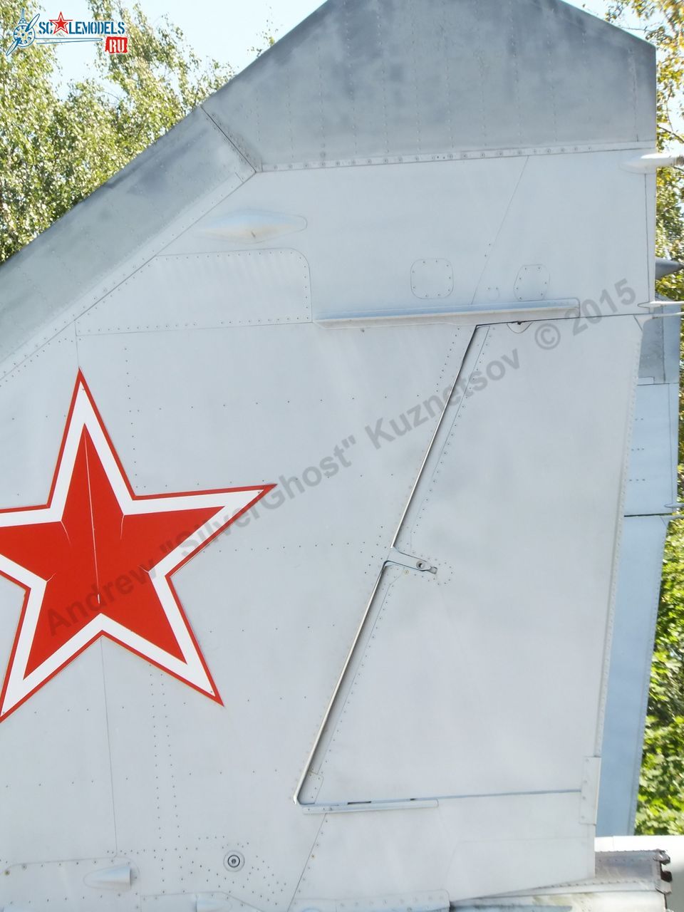 MiG-25RBS_0350.jpg