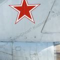 MiG-25RBS_0351.jpg