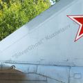 MiG-25RBS_0352.jpg