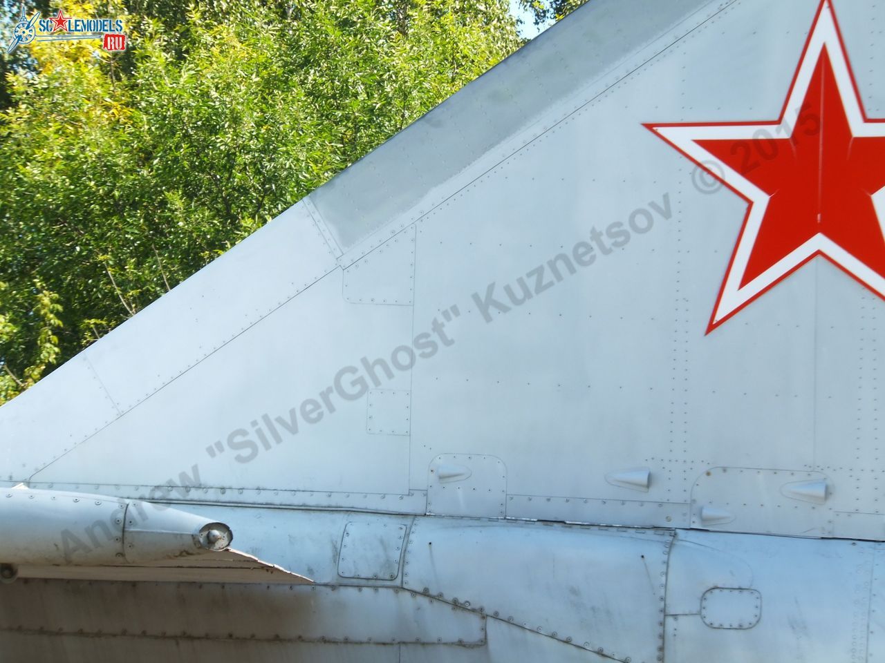 MiG-25RBS_0352.jpg