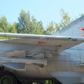 MiG-25RBS_0355.jpg