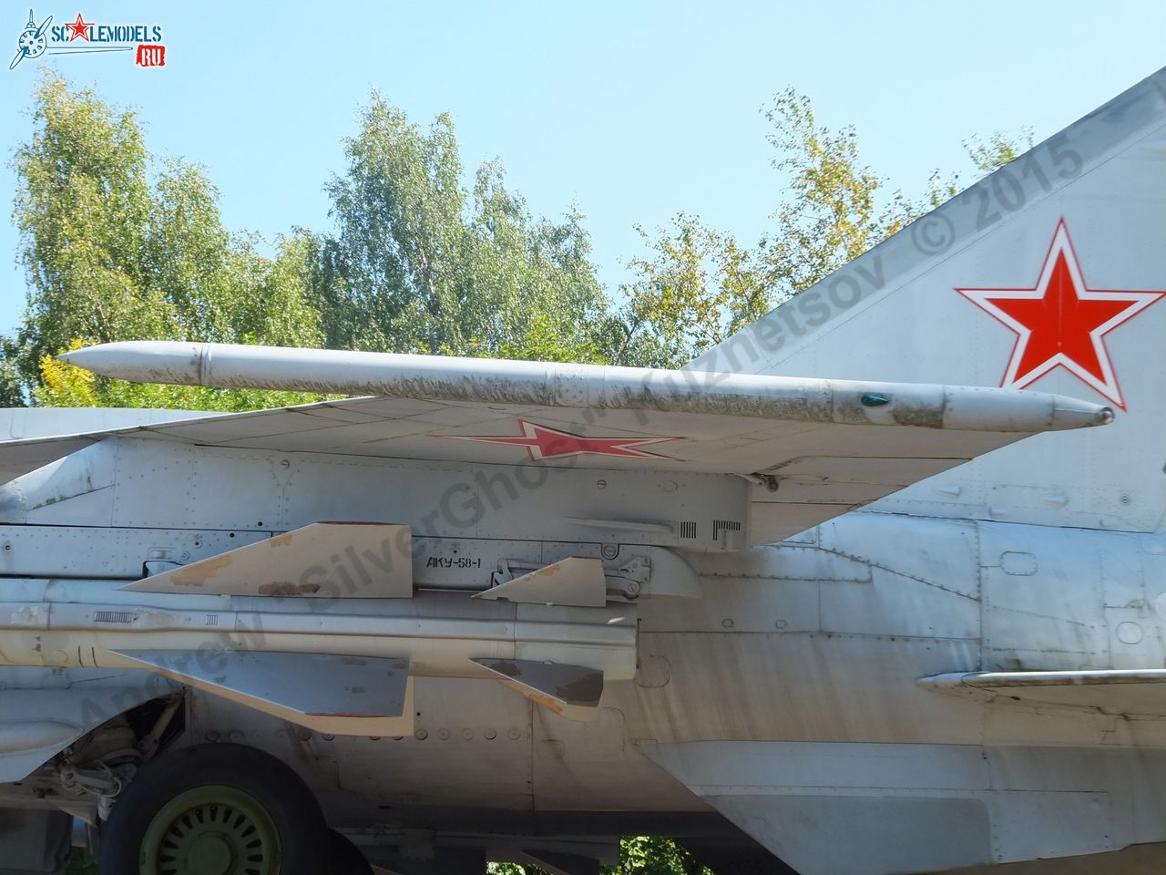 MiG-25RBS_0355.jpg