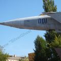 MiG-25RBS_0360.jpg