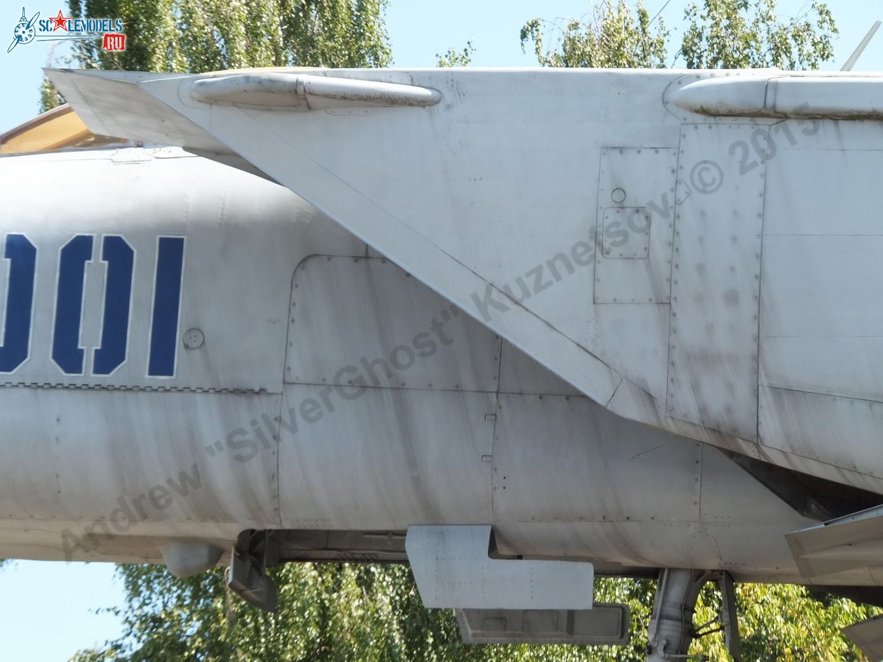 MiG-25RBS_0363.jpg