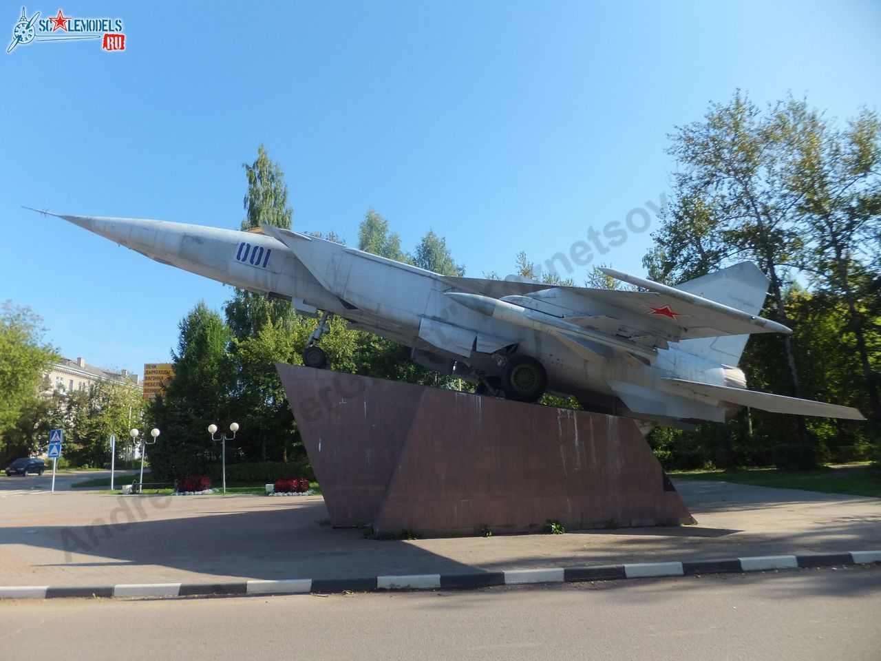 MiG-25RBS_0368.jpg