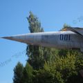 MiG-25RBS_0373.jpg