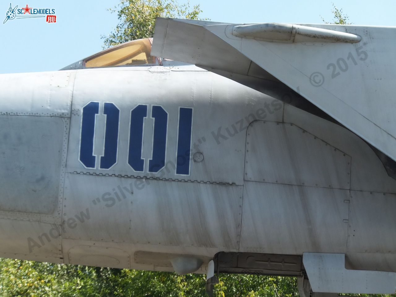 MiG-25RBS_0374.jpg