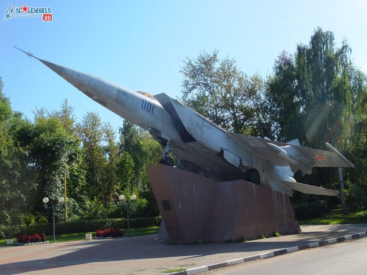 MiG-25RBS_0381.jpg